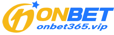 minecraft dungeons pc  - avatar