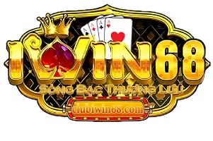 game 4 người online  - avatar