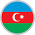 play together web  - avatar