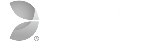 8y game  - avatar