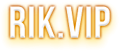 potato222 com  - avatar