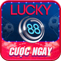 nhà cái 789 bet  - avatar